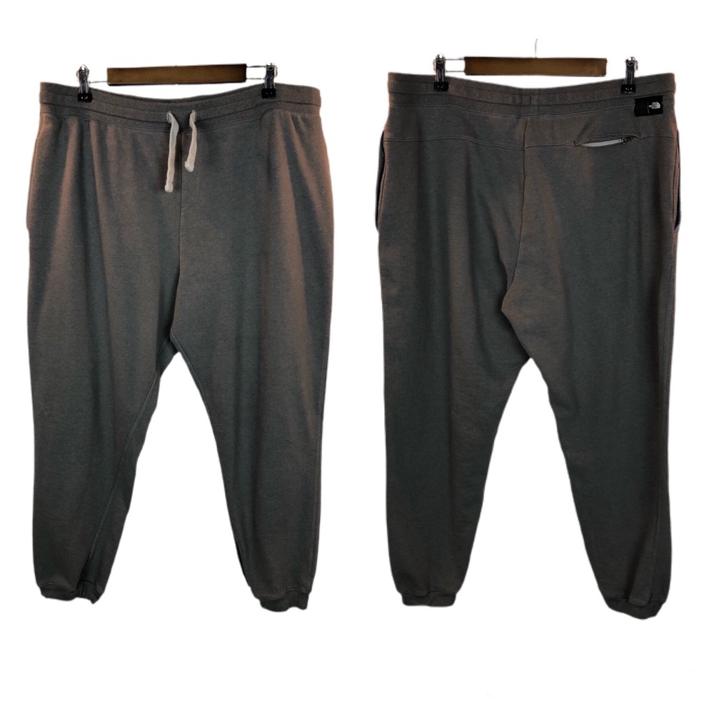 Sweatpants